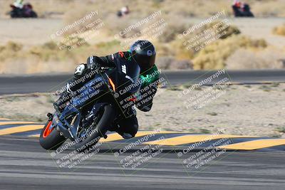 media/Nov-30-2024-TrackXperience (Sat) [[4565c97b29]]/Level 1/Session 2 (Turn 4)/